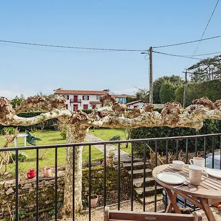 Au Calme A 300 M Des Plages, 2 Chambres, Parking, Jardin, - Fr-1-4-686 *